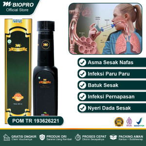 Obat Asma Paling Ampuh Asma Sesak Napas Asma Untuk Anak Sesak Nafas Paru Paru Sesak Nafas Di Dada Sesak Nafas Asam Lambung Napas Ngos Ngosan Napas Bunyi Napas Bau Nafas Pendek Infeksi Saluran Pernapasan Herbal Asma Mbiopro Asli Original
