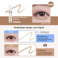 Holika Holika Bundle | Holi Pop Double Eyelid Liner & Eye Metal Glitter | Aegyosal Maker & Glitter Liquid Eyeshadow. 