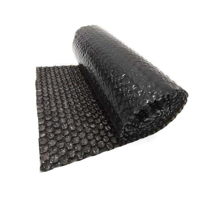 Cod Bubble Wraps Black Inches X Yards Yard Bubble Wrap Roll