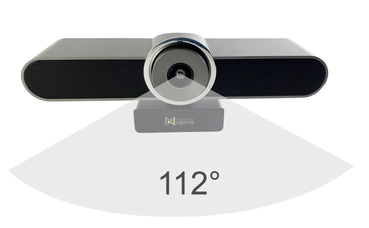 Nugens%20VCA600%20All-in-One%204K%20Conference%20Camera%20-%20Image%205