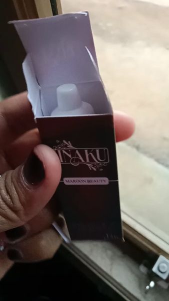 Buyer review video 2