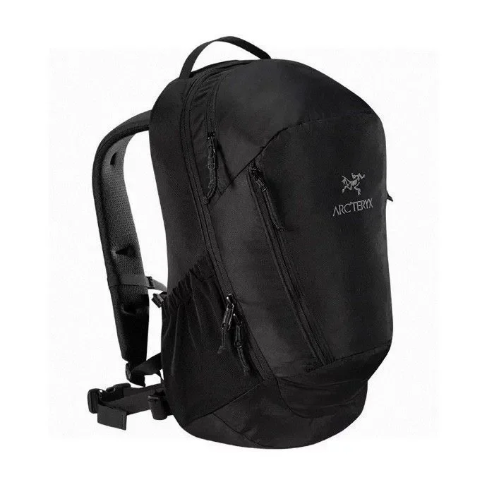 Arcteryx 26l hotsell