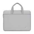 Túi chống sốc, Túi đựng laptop, Ultral book 13, 14, 15 inch BLT001. 