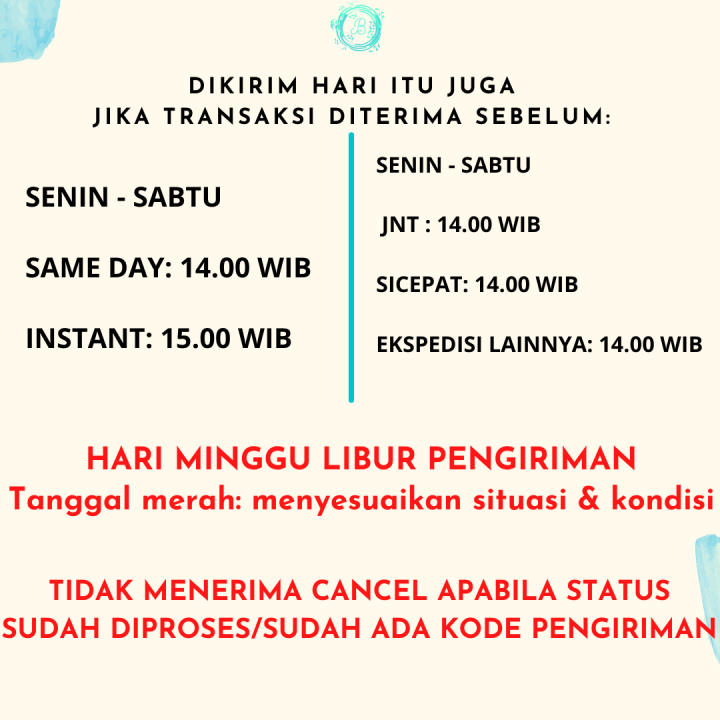AMARA%20Ring%20Rambut%20Extension%20AMARA%20/%20Ring%20Rambut%20Sambung%20AMARA%20Jumbo%20-%20Image%208