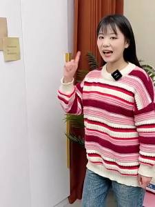 Underwear storage box for household underwear socks wall mounted seamless storage device withdrawable underwear hanging bag