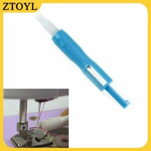 ZTOYL Dụng cụ chèn Ren Kim cho máy may dụng cụ chèn & Ren Kim
