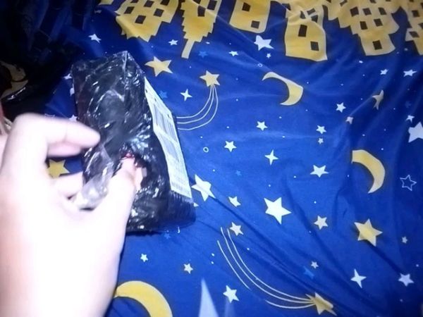 Buyer review video 2