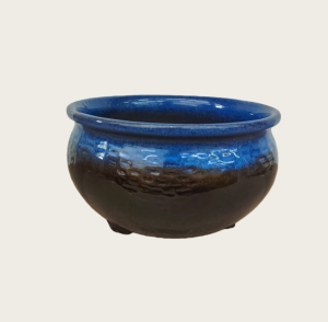CERAMIC POT/SUCCULENT POT/CACTUS POT/FLOWER POT 751