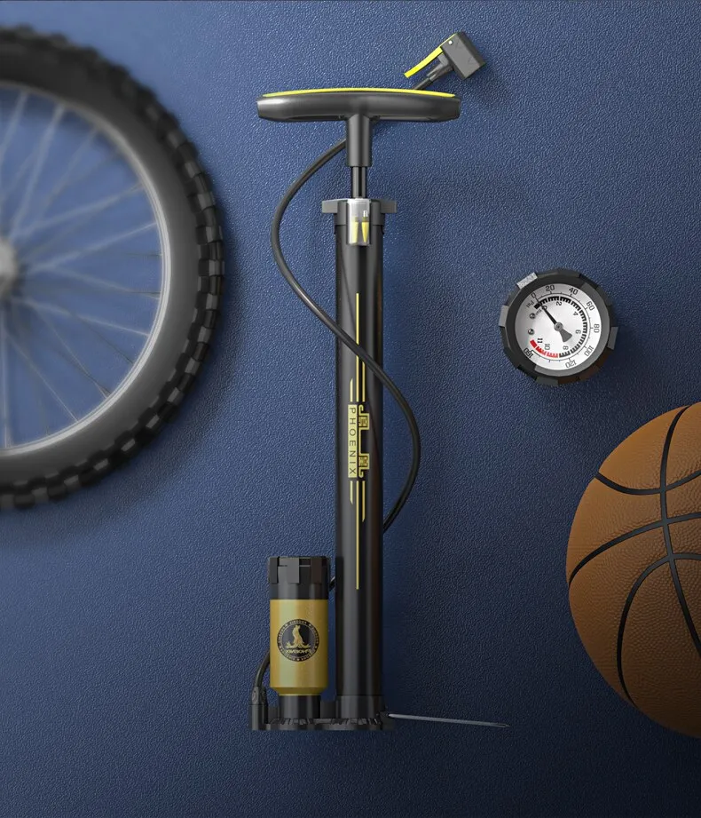 Presta Valve Bicycle Floor Pump Reviews Husky Bicycle Floor Pump