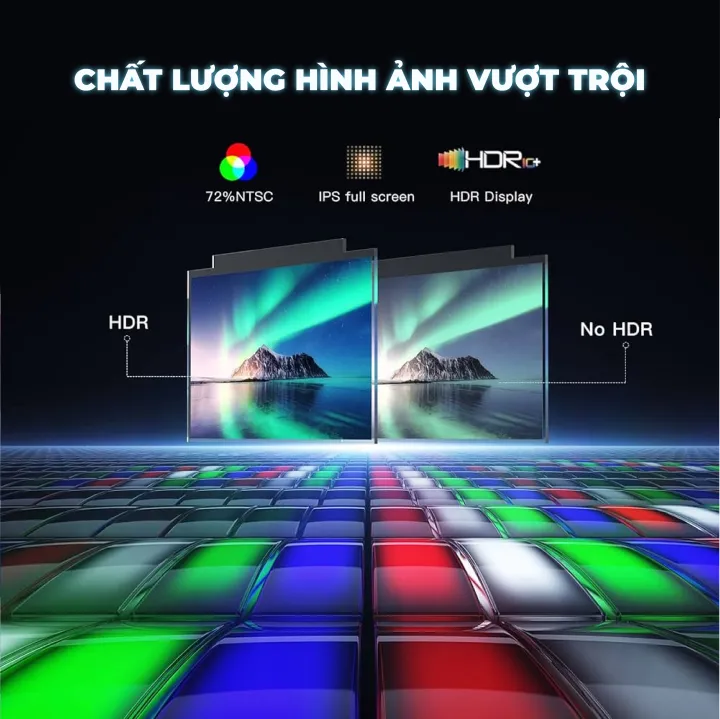 Bộ máy tính All In One AOC A99 N95 i5 i7 RAM 16GB , SSD 512GB Màn hình 23.8 Inch - Bảo hành 3 năm | BigBuy360 - bigbuy360.vn Bộ máy tính All In One AOC A99 N95 i5 i7 RAM 16GB , SSD 512GB Màn hình 23.8 Inch - Bảo hành 3 năm | BigBuy360 - bigbuy360.vn