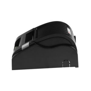 MÁY IN HÓA ĐƠN GPRINTER GP-5890XIII (USB+WIFI)