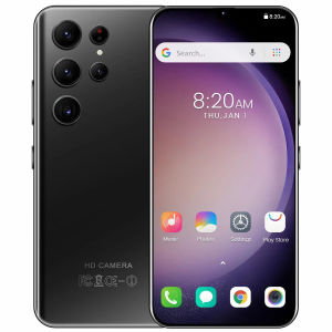 【】Big Sale Galaxy S22 Ultra+ 5G Smartphone 7.5 Inch 16GB+512GB Cheap Mobile Phone 6800MAh Full Screen Support Fingerprint Smartphone Cellphone Wifi Bluetooth Mobile Phones on Sale Smart Gaming Cheap Phone Free Shipping