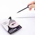 Moko Moko My Precious Eyeliner 2,5ml. 