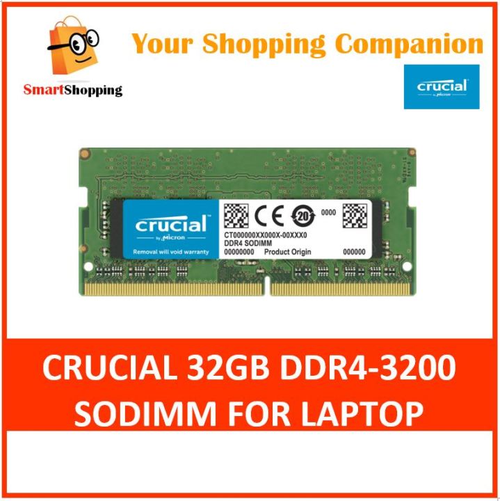 88bf592f57fae1fedf798947cf0042