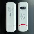 USB SIM Card Wireless WiFi Router 4G LTE Portable 150Mbps USB Modem Pocket Hotspot Dongle Mobile Broadband. 