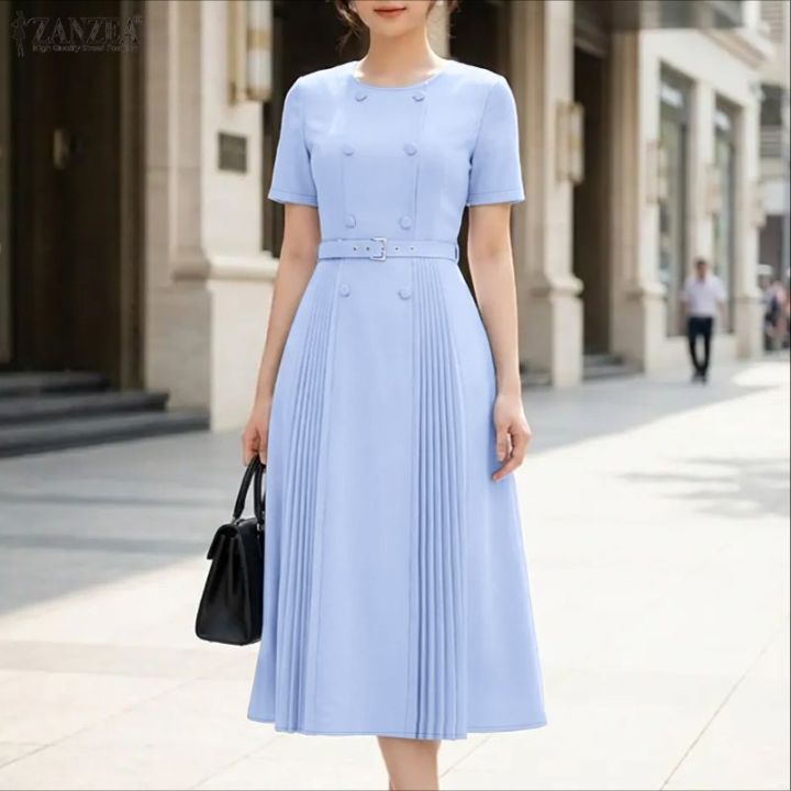 white long sleeve formal dress Embellished Backless Maxi in Emmanuella Dress Neck Long Sleeve Maxi 1950s Wedding Dress Tamaño:S
