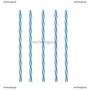 [COD] weikenguoji Bear Cup Plastic Honeybear Straw Cup Plastic Cups With Lids And Straws Cute Mugs Bear Sippy Cups Coffee Beer Wine