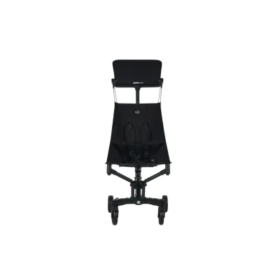 Koopers Aero Compact Cabin Stroller - 2.8kg ONLY