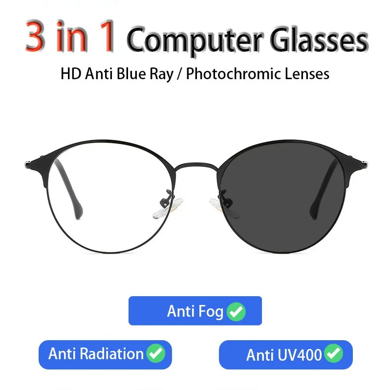 Blue best sale ray lens