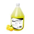 Institech Antibacterial Hand Soap Gallon X 4- Refill. 