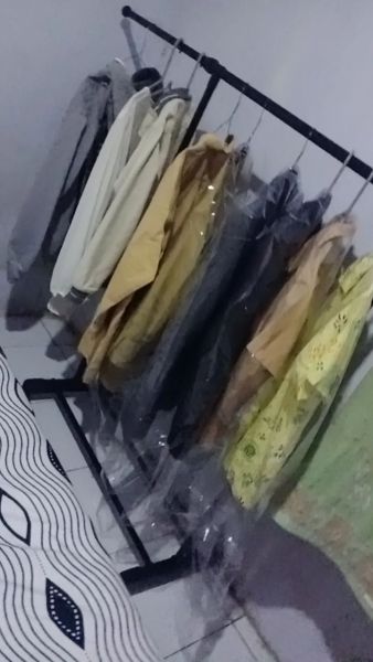 Buyer review video 2
