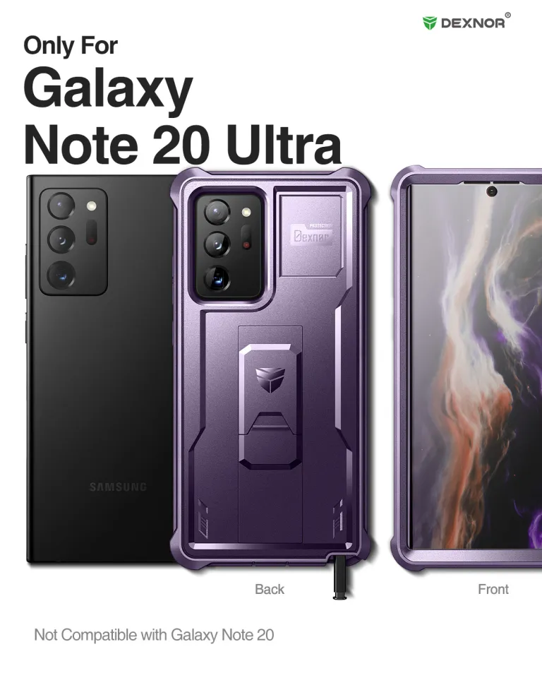 Back Cover Best Case For Galaxy Note 20 Ultra 5g Buy Golden Swirl