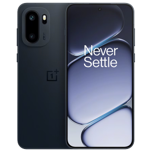 OnePlus Ace 6 Snapdragon 8 Elite / 6.83inches 165Hz AMOLED Screan 7800mAh 120W Smartphone OnePlus AI Gaming Phone OnePlus Ace6