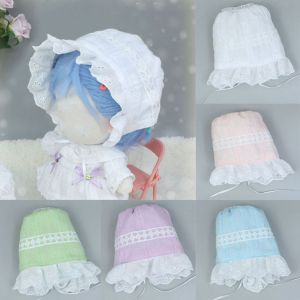YUDESHUI Cute Cute Caps Candy Color Cute Doll Hat Cap Hat Animal Casual Hat Fashion Caps