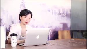 【 Ready Stock 】MUIFA S9 Handsfree Wearable Electric Breast Pump Breastfeeding Pump