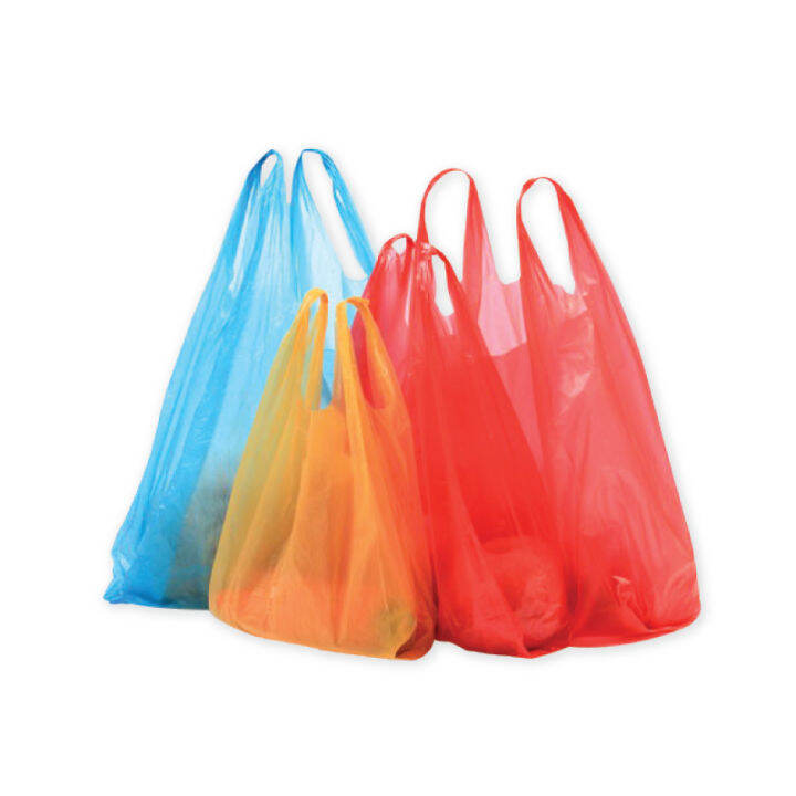 Plastic purses outlet