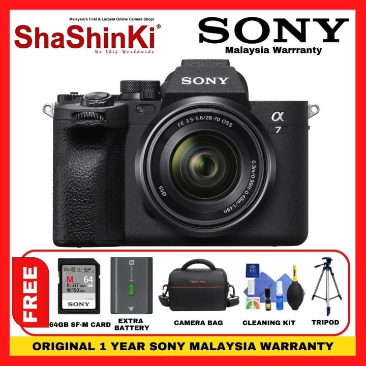 Œilleton Pixel Peeper Pour Sony Alpha - Caoutchouc Hypoallergénique, Compatible A1/A7IV/A7sIII