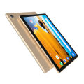 Máy tính bảng Masstel Tab 10.1 PRO. 