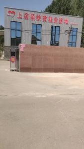 LZD  Băng Keo Lá Nhôm Dày Ống Xả Máy Nước Nóng Dầu Chống Thấm Nhôm Nguyên Chất Lá Thiếc Tự Dính Băng Chống Rò Rỉ Có Thể Được Phát Triển