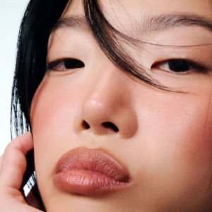 RHODE Lip Peptide Lip Shape Lip Liner