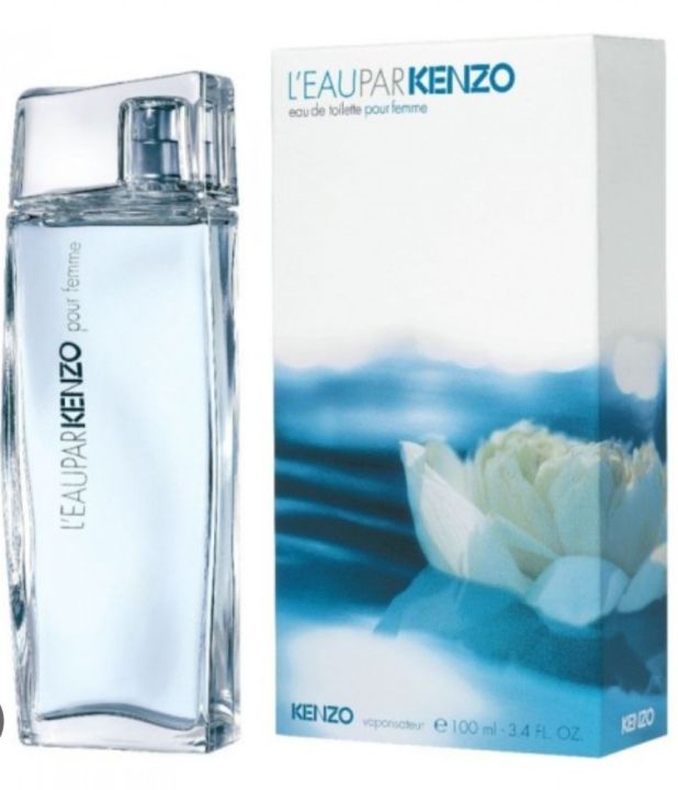 88c3fc3e2b53cd62bfcd8416d77d52