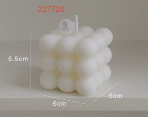 GreenHouse เทียนหอม เทียนหอมแฟนตาซี เทียนหอมตกแต่งห้อง เทียนหอมขี้ผึ้งถั่วเหลือง เทียนหอมอโรม่า กลิ่นหอม ดับกลิ่น ไขถั่วเหลือง