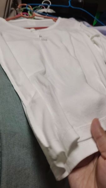 Buyer review video 2