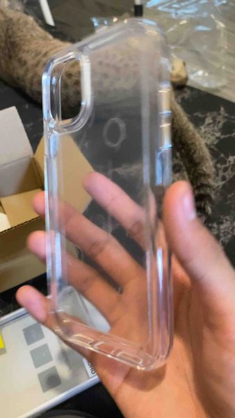 Buyer review video 3