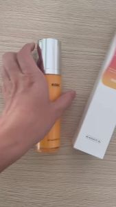 KOEC Hydrating and moisturizing body lotion nourishing and wrinkle-reducing cream FDA