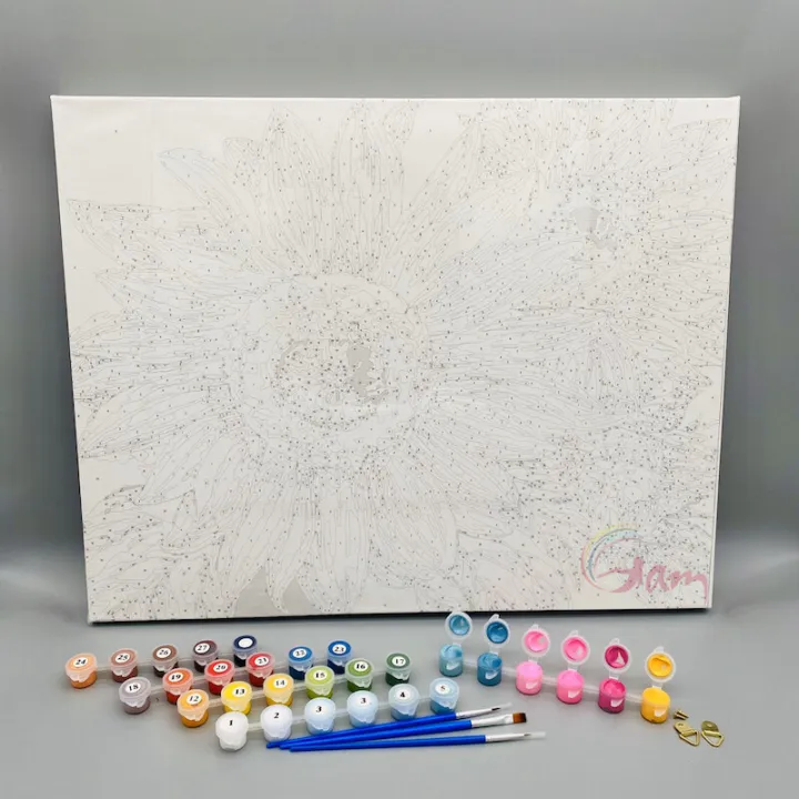 Tranh%20s%C6%A1n%20d%E1%BA%A7u%20s%E1%BB%91%20h%C3%B3a%20DIY%20t%E1%BB%B1%20t%C3%B4%20m%C3%A0u%20C%C3%B3%20khung%20Phong%20c%E1%BA%A3nh%20Vi%E1%BB%87t%20Nam%20-%20M%C3%A3%20VN002%20M%C3%B9a%20thu%20ph%E1%BB%91%20c%E1%BB%95%20H%C3%A0%20N%E1%BB%99i%20Tranh%20Trang%20tr%C3%AD%20Ph%C3%B2ng%20kh%C3%A1ch%20L%C3%A0m%20qu%C3%A0%20t%E1%BA%B7ng%20Gi%E1%BA%A3m%20Stress%20-%20Image%204