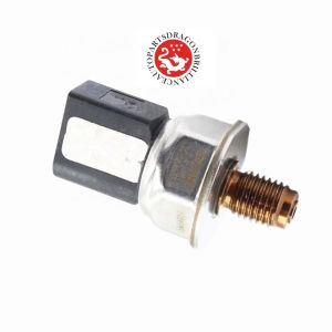Fuel Rail Pressure Sensor Oil Pressure Sensor Regulator For Mercedes Benz Sprinter W212 S212 W204 S204 55PP22-01 28389851 55PP22