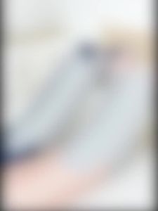 Childrens Bed Slide along Sofa Baby Indoor Home Bed Slide Child Baby Playground Small Toys