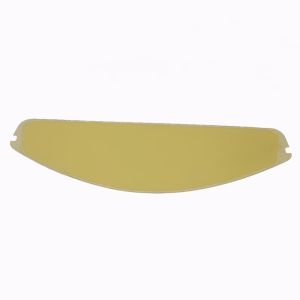 Motorcycle Helmet Visors For AGV k5 k5S k5-S K3SV K3-SV K1 K1S Compact ST Mica Para Casco Visors Helmet Lens Shield Accesorios2026