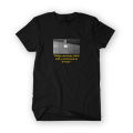 Kaos HIDUP MEMANG TIDAK ADIL JADI BIASAKAN DIRIMU Cotton 30s / Kaos Pria Distro / Kaos Wanita / Baju Quotes Patrick Spongebob. 