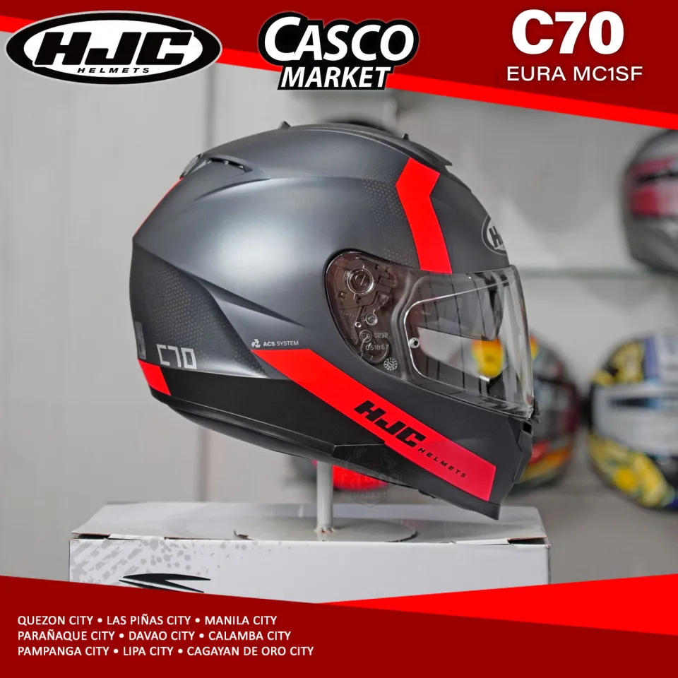 gopro on airflight icon helmet motorcycle ICON AIRFLITE GOPRO SETUP!! This could be the BEST setup for this helmet!