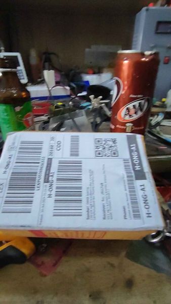 Buyer review video 2
