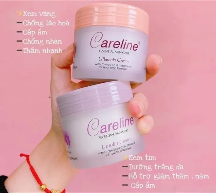 Kem%20d%C6%B0%E1%BB%A1ng%20da%20nhau%20thai%20c%E1%BB%ABu%20Lanolin%20Cream%20Careline%20%C3%9Ac%20100ml%20-%20Image%206