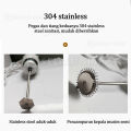 Milk Frother Mixer Pengaduk Susu Kopi Foamer Elektrik Cappuccino Maker Mini Electric Hand Mixer Pengocok Telur Milkshake Minuman Pengaduk Coffee Latte Kopi Susu Hot Chocolate SF-8073. 