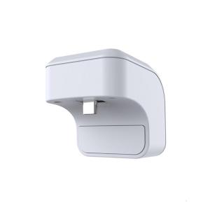 Gamepad 1600mAh không dây có thể sạc lại Tay cầm chơi game với đèn báo LED Type-C đầu vào