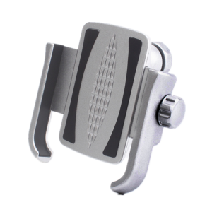 ที่ยึดมือถือมอไซค์ ที่จับมือถือมอเตอร์ไซค์บิ๊กไบค์ ที่ยึดมือถือจักรยาน ที่จับโทรศัพท์มือถือ ใช้ได้กับมือถือทุกรุ่น